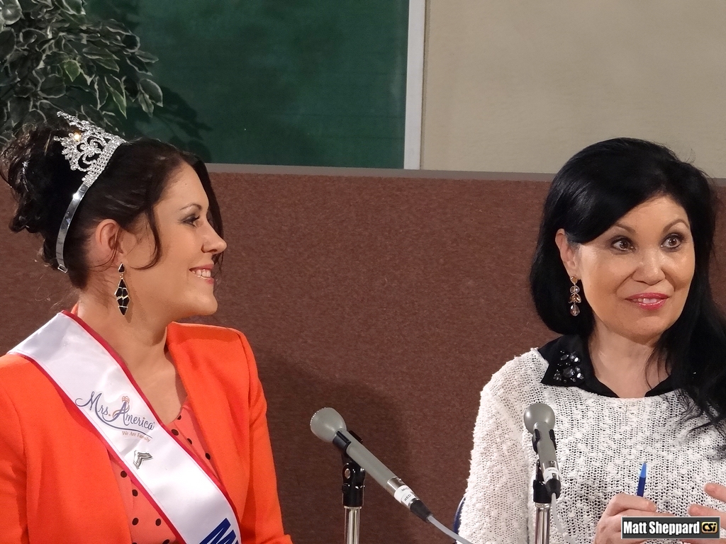 City Matters May 5, 2014